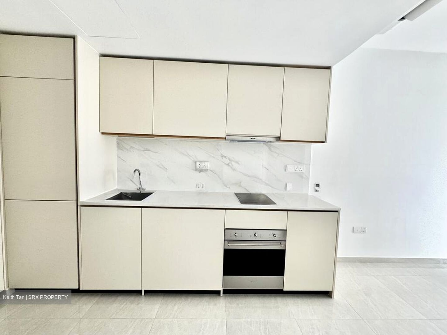 Kopar At Newton (D9), Apartment #523416801